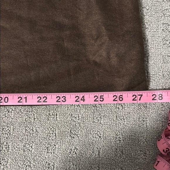 Kate Spade dust bag - Picture 3 of 4